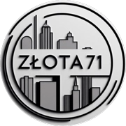 Złota71