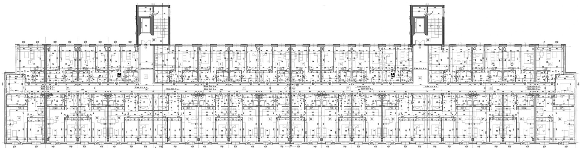 pietro-1-5-1920x491